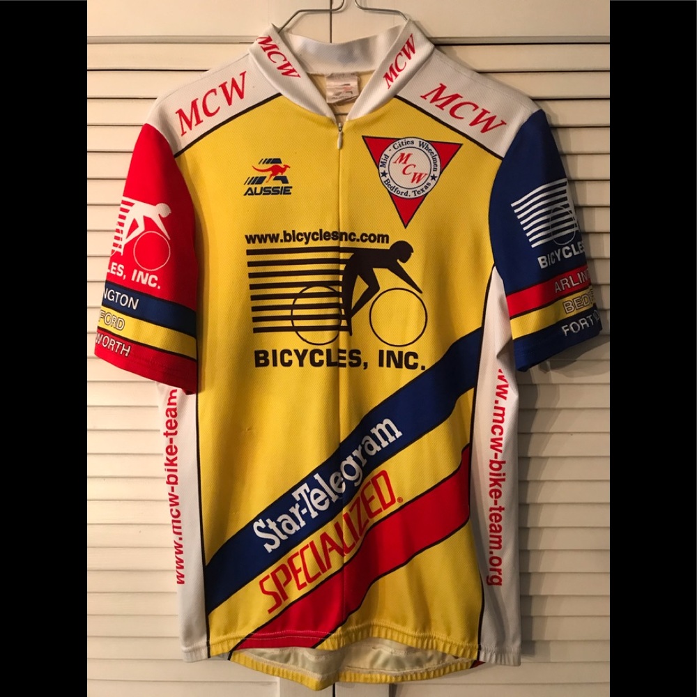 Ladies Bicycle Jersey Bikes Inc Specialized & More